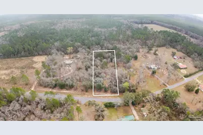 Pleasant Home Church Rd, Holt, FL 32564 - Photo 6