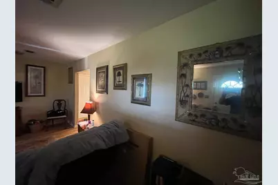 8133 Mobile Hwy, Pensacola, FL 32526 - Photo 14