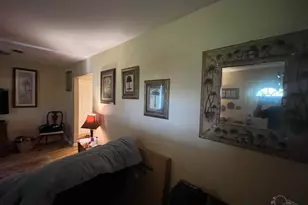 8133 Mobile Hwy, Pensacola, FL 32526 - Photo 14