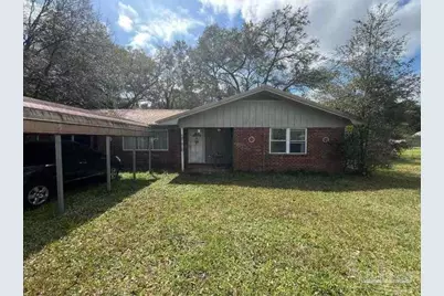 8133 Mobile Hwy, Pensacola, FL 32526 - Photo 1