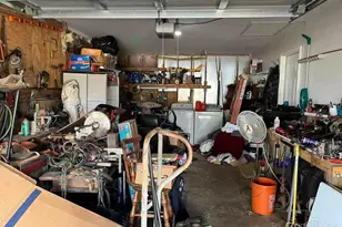 8133 Mobile Hwy, Pensacola, FL 32526 - Photo 10