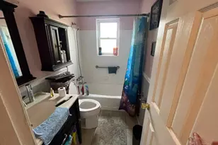 8133 Mobile Hwy, Pensacola, FL 32526 - Photo 18