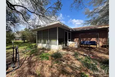 8133 Mobile Hwy, Pensacola, FL 32526 - Photo 6