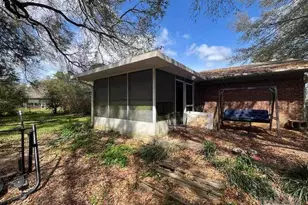 8133 Mobile Hwy, Pensacola, FL 32526 - Photo 6