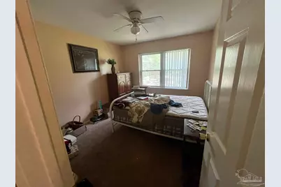 8133 Mobile Hwy, Pensacola, FL 32526 - Photo 16