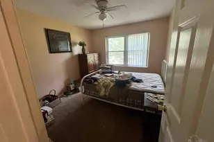 8133 Mobile Hwy, Pensacola, FL 32526 - Photo 16