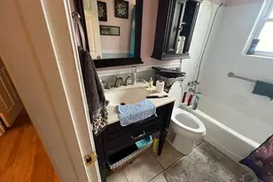 8133 Mobile Hwy, Pensacola, FL 32526 - Photo 22