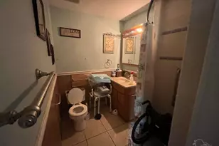 8133 Mobile Hwy, Pensacola, FL 32526 - Photo 20