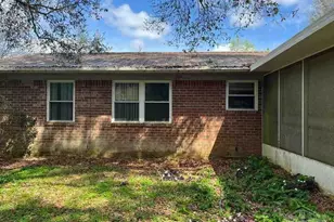 8133 Mobile Hwy, Pensacola, FL 32526 - Photo 8