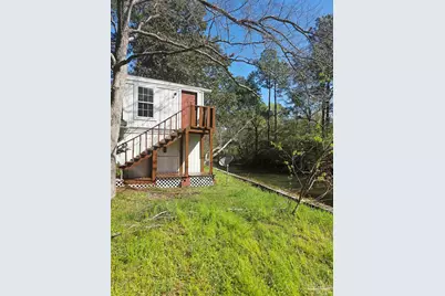 5805 Gazebo St, Milton, FL 32583 - Photo 2