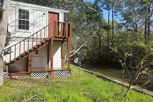 5805 Gazebo St, Milton, FL 32583 - Photo 2