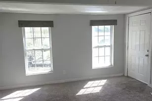 5805 Gazebo St, Milton, FL 32583 - Photo 10