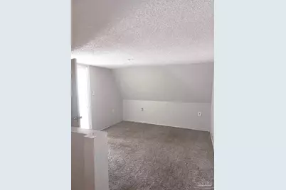 5805 Gazebo St, Milton, FL 32583 - Photo 8