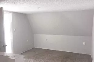 5805 Gazebo St, Milton, FL 32583 - Photo 8