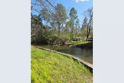 5805 Gazebo St, Milton, FL 32583 - Photo 4