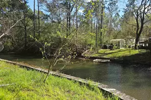 5805 Gazebo St, Milton, FL 32583 - Photo 4