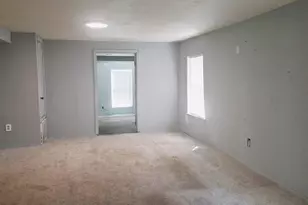 5805 Gazebo St, Milton, FL 32583 - Photo 6