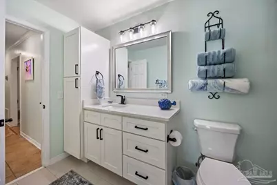 4431 Canopy Rd, Pensacola, FL 32504 - Photo 28