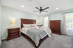 4431 Canopy Rd, Pensacola, FL 32504 - Photo 22