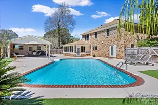 4431 Canopy Rd, Pensacola, FL 32504 - Photo 2