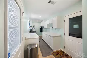 4431 Canopy Rd, Pensacola, FL 32504 - Photo 30