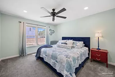 4431 Canopy Rd, Pensacola, FL 32504 - Photo 26