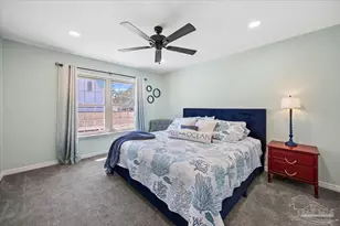 4431 Canopy Rd, Pensacola, FL 32504 - Photo 26