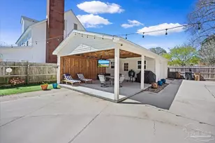 4431 Canopy Rd, Pensacola, FL 32504 - Photo 38