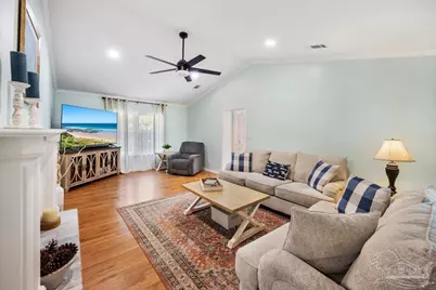 4431 Canopy Rd, Pensacola, FL 32504 - Photo 14
