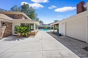 4431 Canopy Rd, Pensacola, FL 32504 - Photo 36