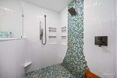 4431 Canopy Rd, Pensacola, FL 32504 - Photo 18