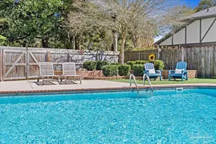 4431 Canopy Rd, Pensacola, FL 32504 - Photo 40