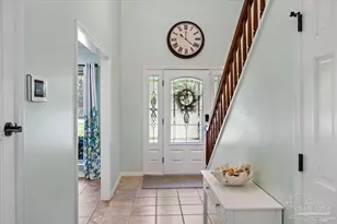 4431 Canopy Rd, Pensacola, FL 32504 - Photo 4