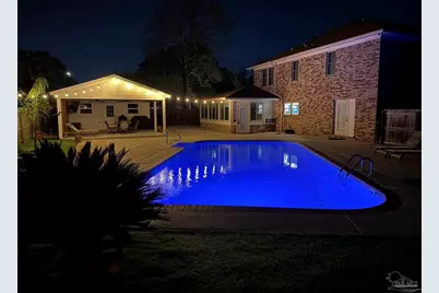 4431 Canopy Rd, Pensacola, FL 32504 - Photo 42