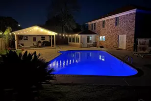 4431 Canopy Rd, Pensacola, FL 32504 - Photo 42