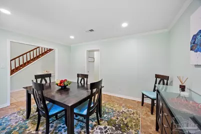 4431 Canopy Rd, Pensacola, FL 32504 - Photo 8