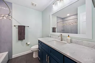 4431 Canopy Rd, Pensacola, FL 32504 - Photo 24