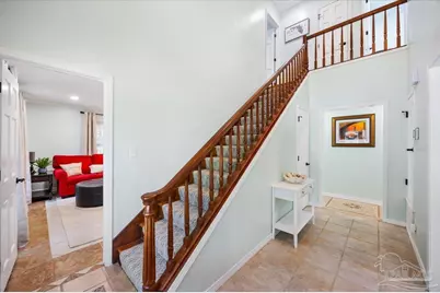 4431 Canopy Rd, Pensacola, FL 32504 - Photo 6