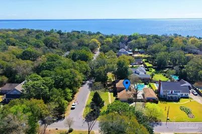 4431 Canopy Rd, Pensacola, FL 32504 - Photo 44