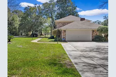 4431 Canopy Rd, Pensacola, FL 32504 - Photo 34