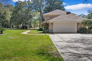 4431 Canopy Rd, Pensacola, FL 32504 - Photo 34