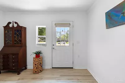 2955 Newton Dr, Pensacola, FL 32503 - Photo 4