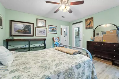2955 Newton Dr, Pensacola, FL 32503 - Photo 16