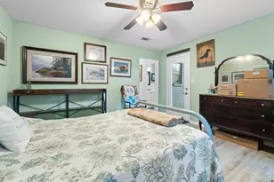 2955 Newton Dr, Pensacola, FL 32503 - Photo 16