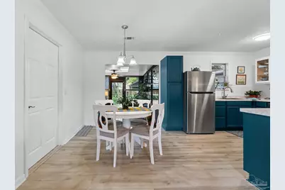 2955 Newton Dr, Pensacola, FL 32503 - Photo 8