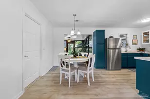 2955 Newton Dr, Pensacola, FL 32503 - Photo 8