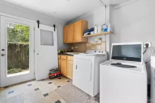 2955 Newton Dr, Pensacola, FL 32503 - Photo 26