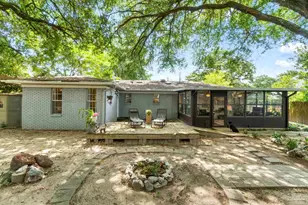 2955 Newton Dr, Pensacola, FL 32503 - Photo 30