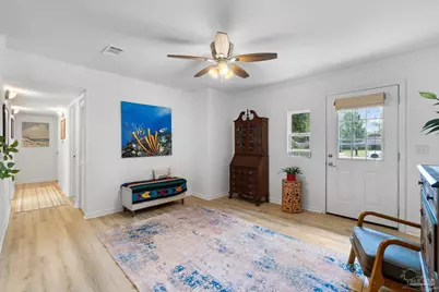 2955 Newton Dr, Pensacola, FL 32503 - Photo 6