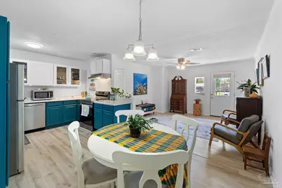 2955 Newton Dr, Pensacola, FL 32503 - Photo 10